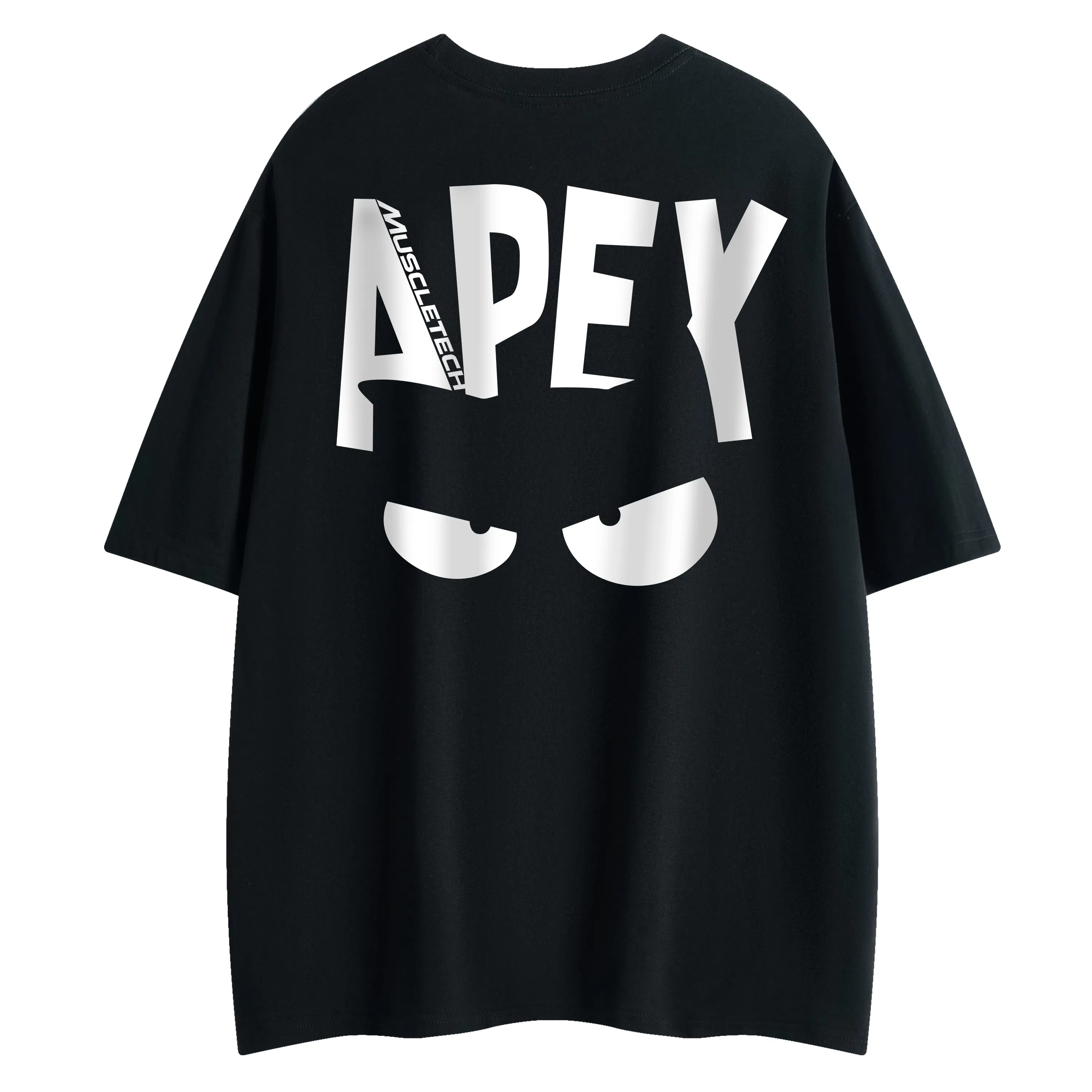 MUSCLETECH 280G LOGOT