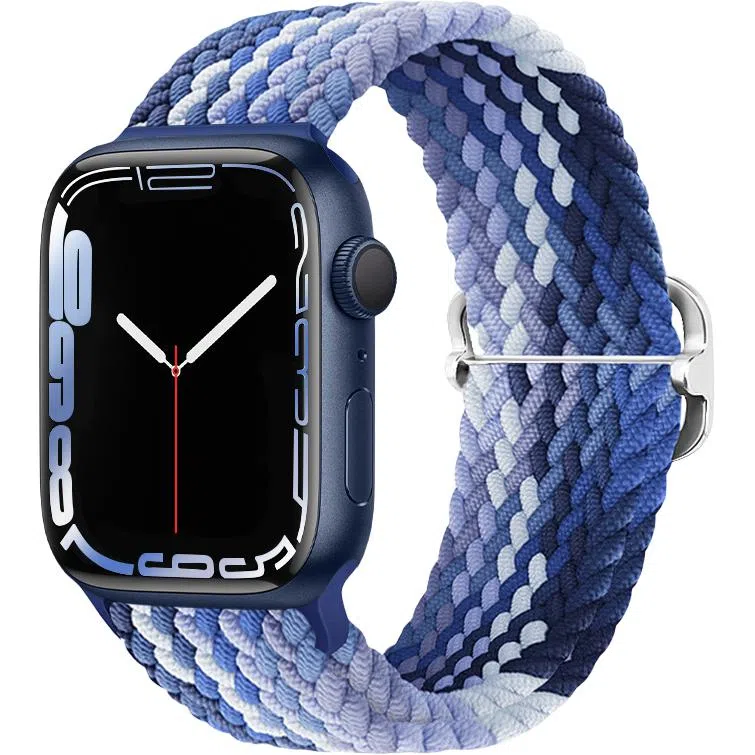 TooGowa apple watch
