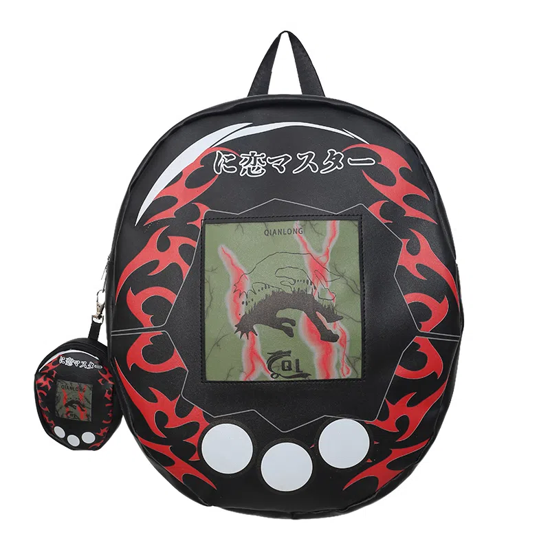 SAPANA STUDIO ins PU