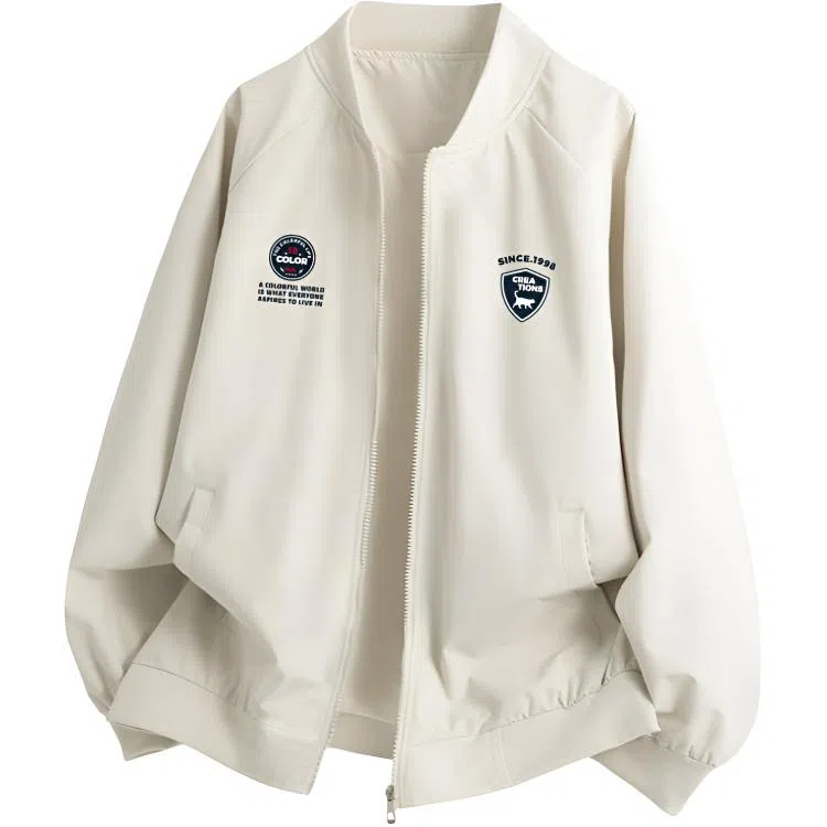 Colorful Creations logo