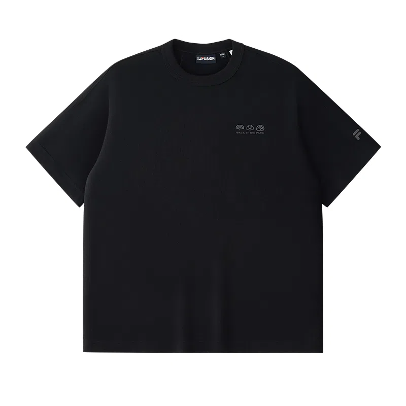 FILA FUSION FUSION LIFE T