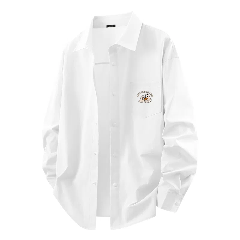 MINISO inscityboyUPF50+