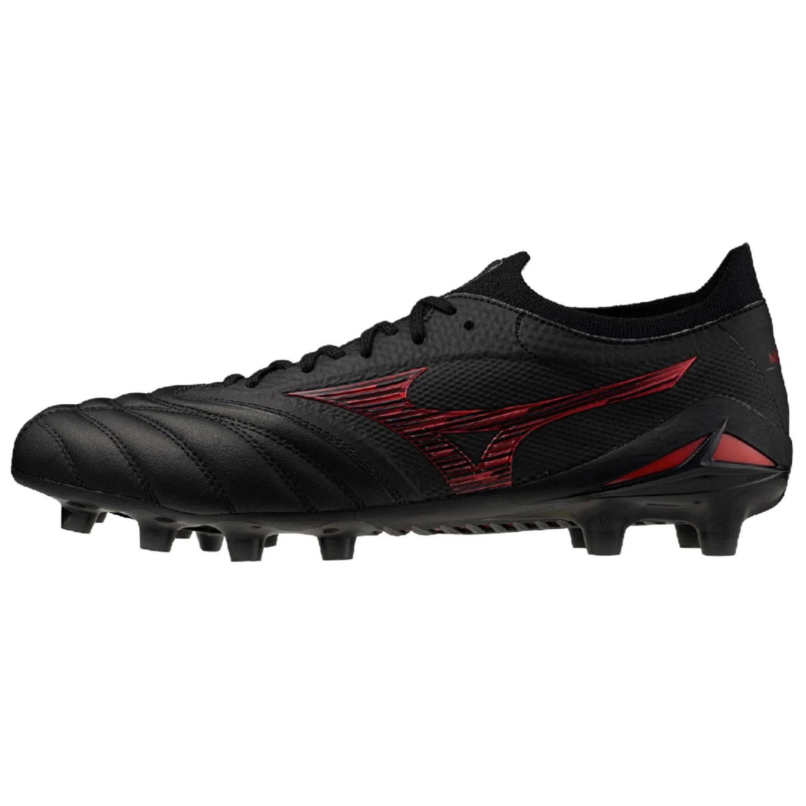 Mizuno Morelia Neo 4 Beta JAPAN