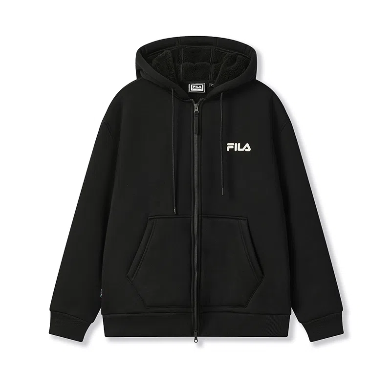 FILA ORIGINALE