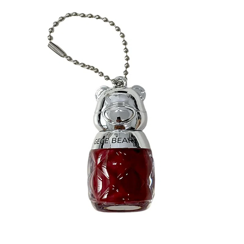 Gege bear 6.2g