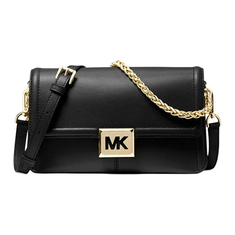MICHAEL KORS MK Sonia LOGO