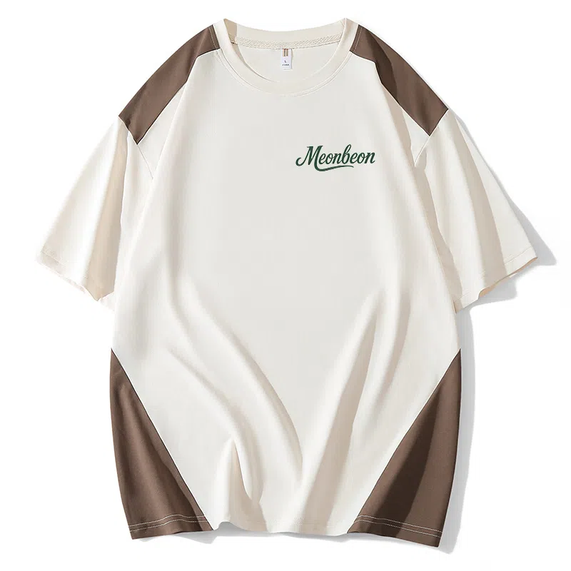 MEONBEON T