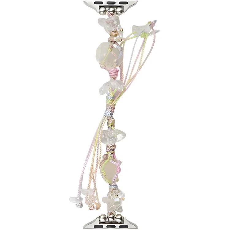 KVZUVUU iwatchS11S10S9S8S7SEUltra2