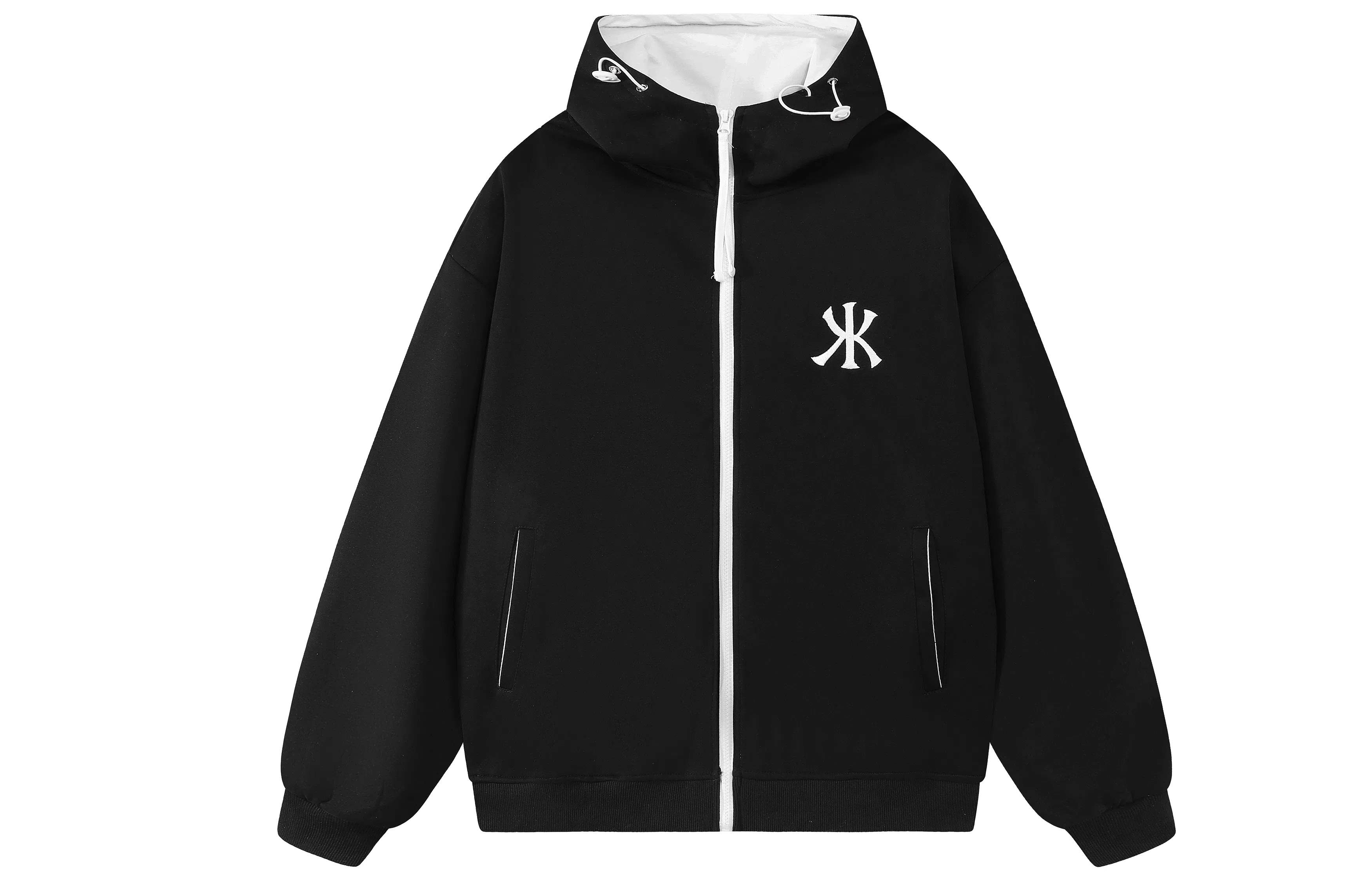 Kawasaki 320g Cleanfit