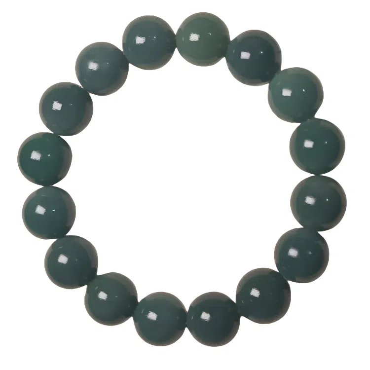 13mm*15