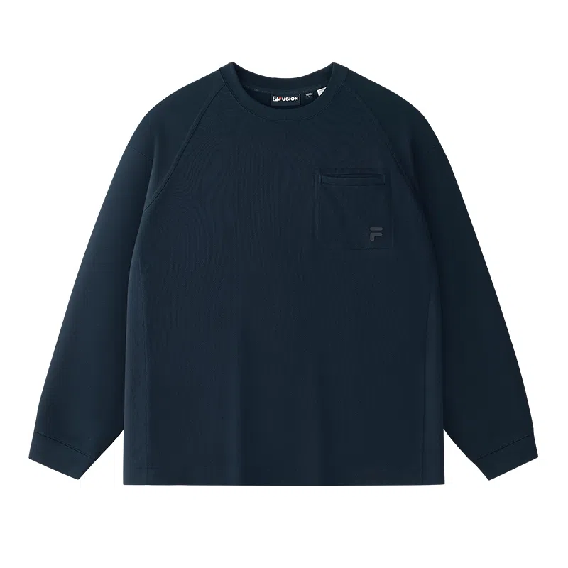 FILA FUSION FILA FUSION X T