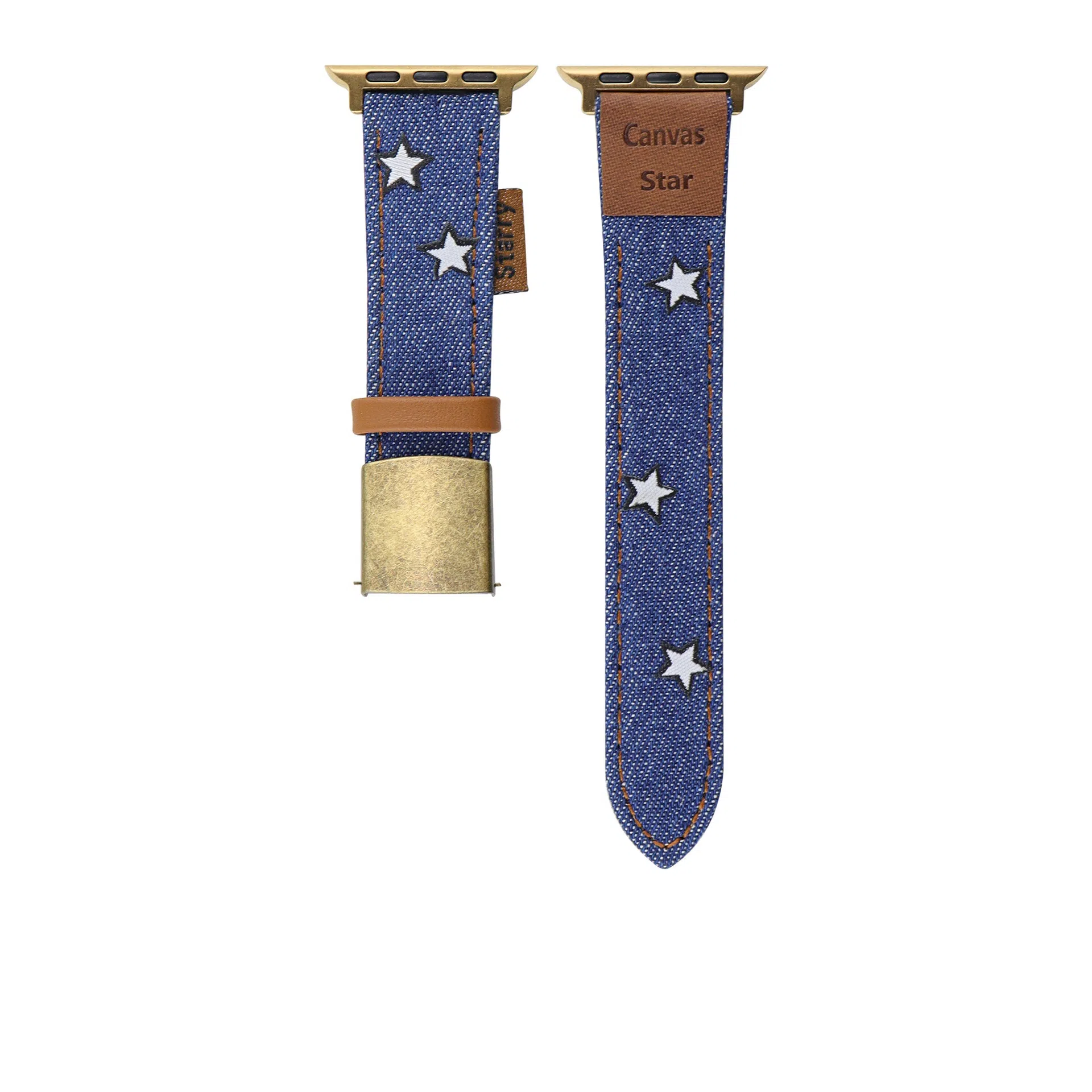 TooGowa applewatch