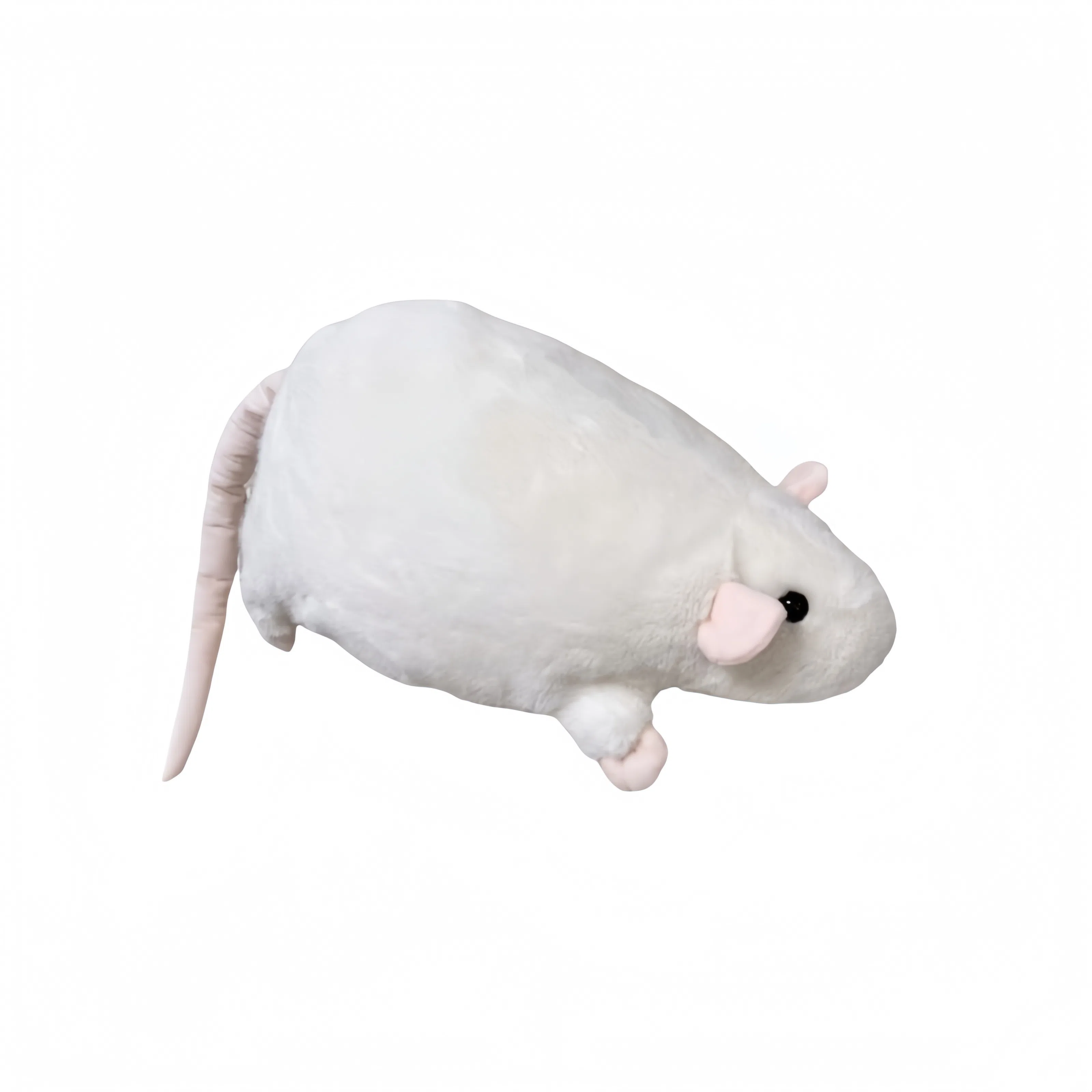 LEVENKENESS 20cm30cm50cm