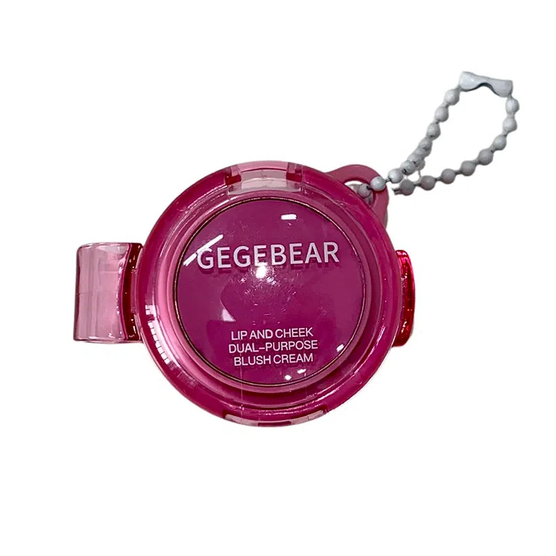 Gege bear 1.8g