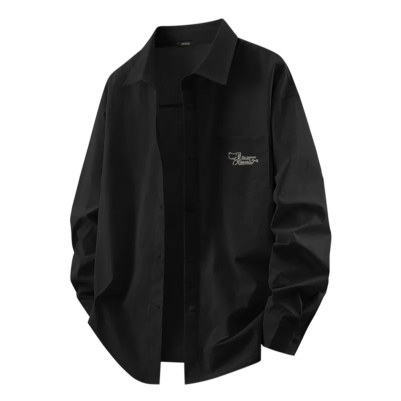 MINISO vintageupf50+