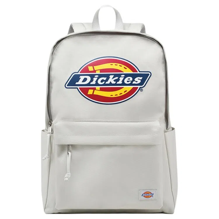 Dickies Backpack Red