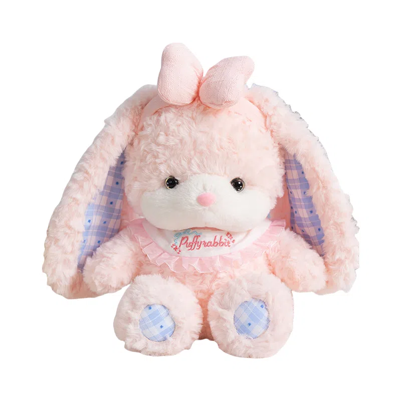 EDDO KIDS 21cm