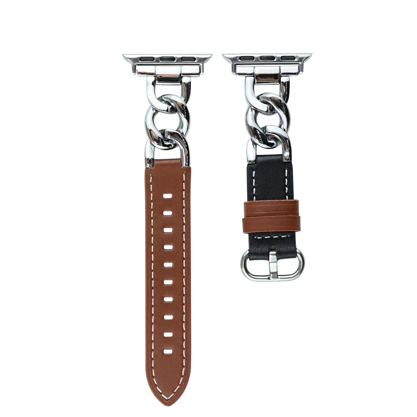 TooGowa iwatch1098765SE4321