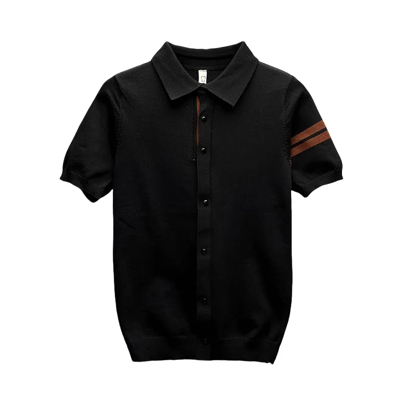 Chisportate PoloPolo