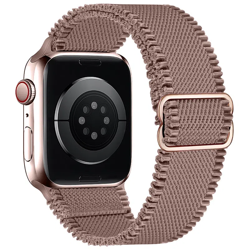 TooGowa applewatchS10