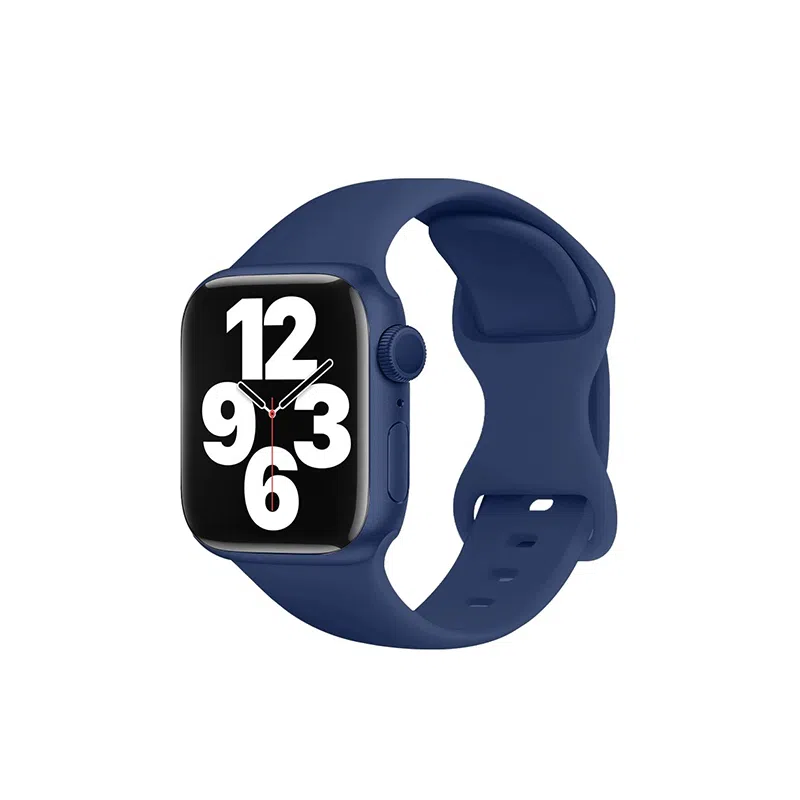 HASEE 13.5-18cm Apple WatchS10