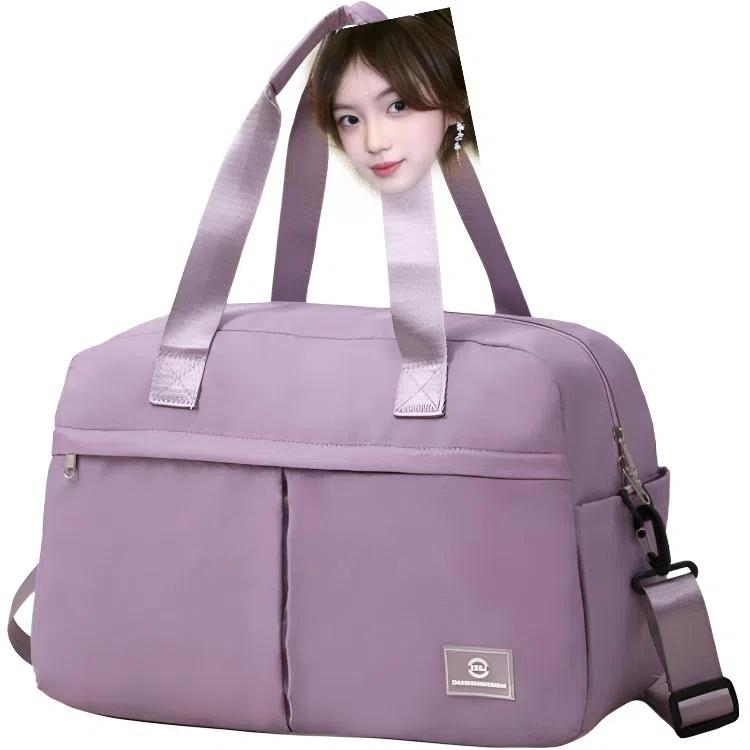 RVVR 35L