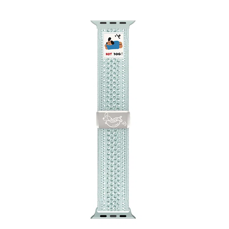 TooGowa apple watch10