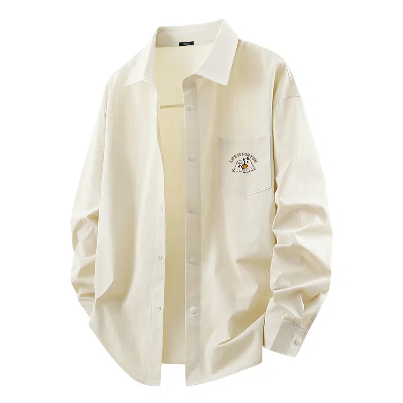 MINISO inscityboyUPF50+