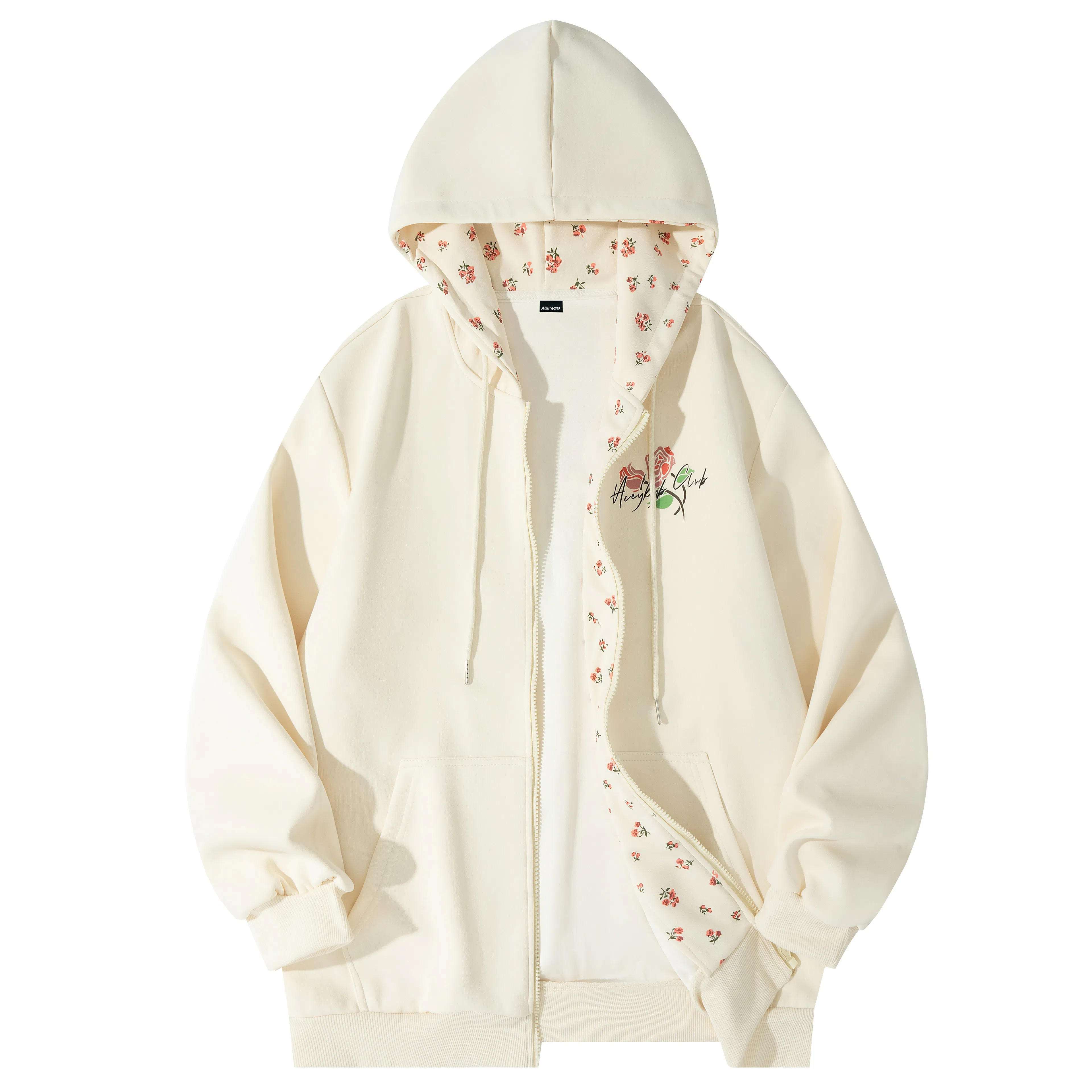 YKYB YKYB x 400gLogo