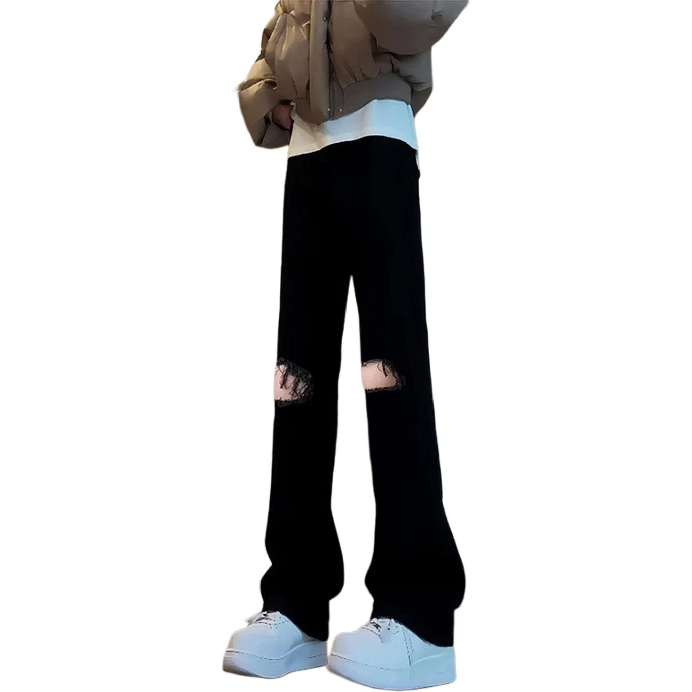 genesiszero