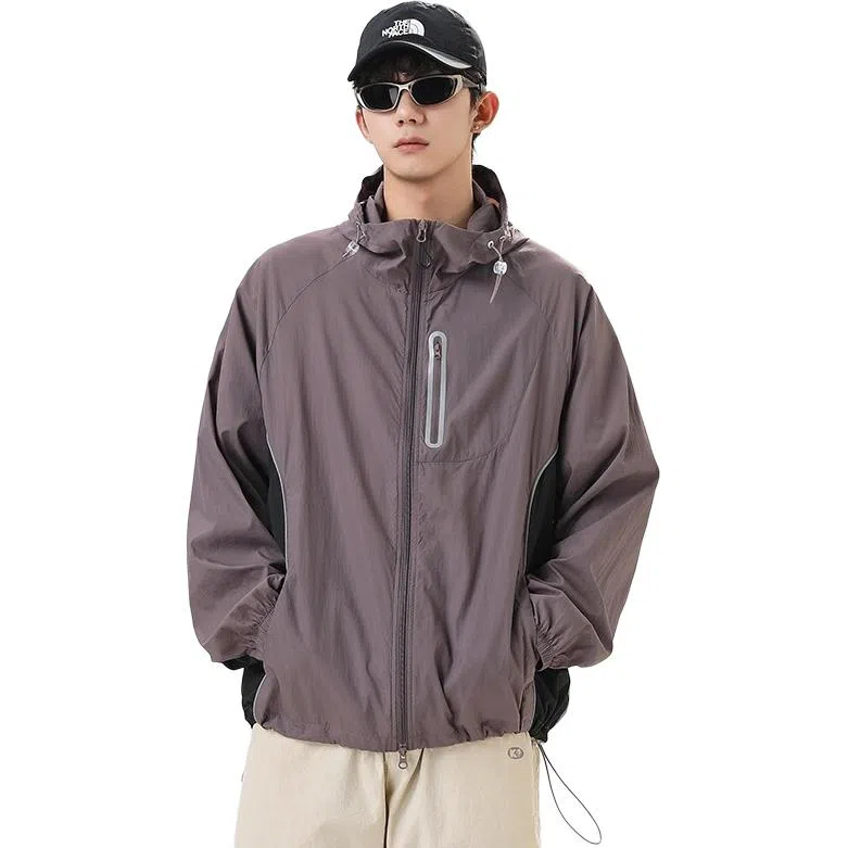 UPF50+