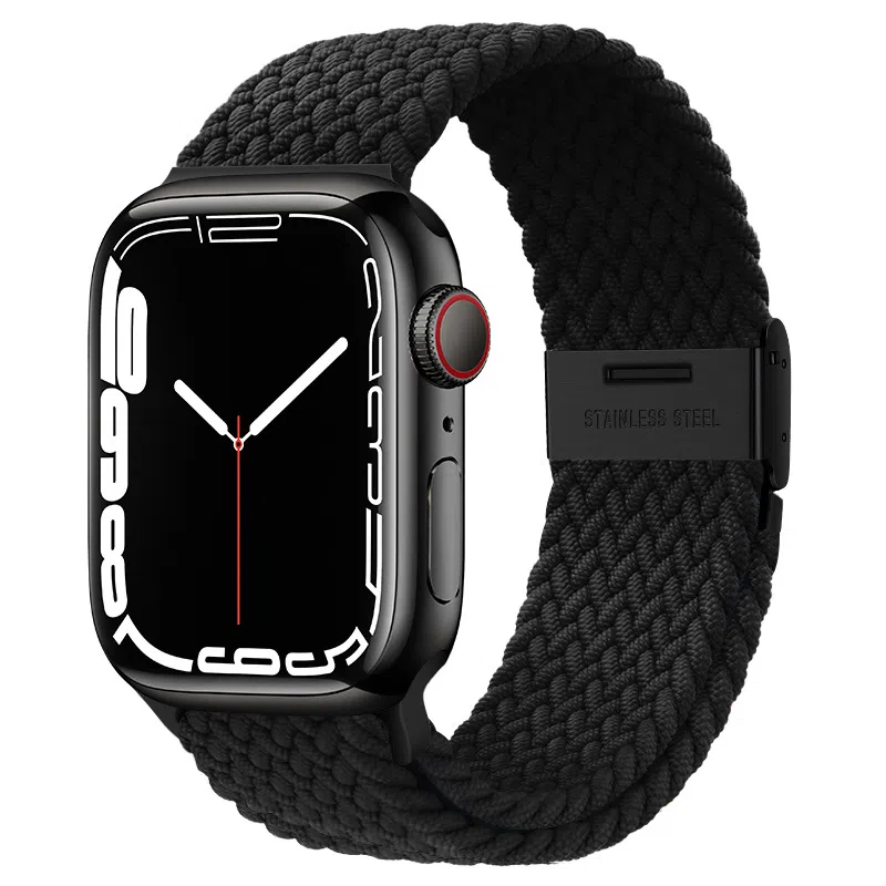 TooGowa iwatchS10