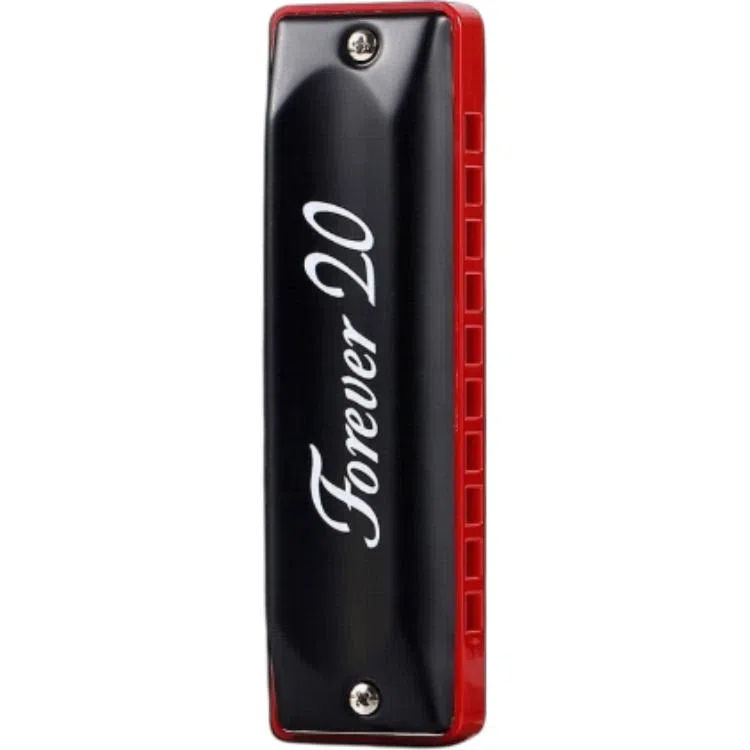 EastTop () Forever20 Blue 10 Paddy