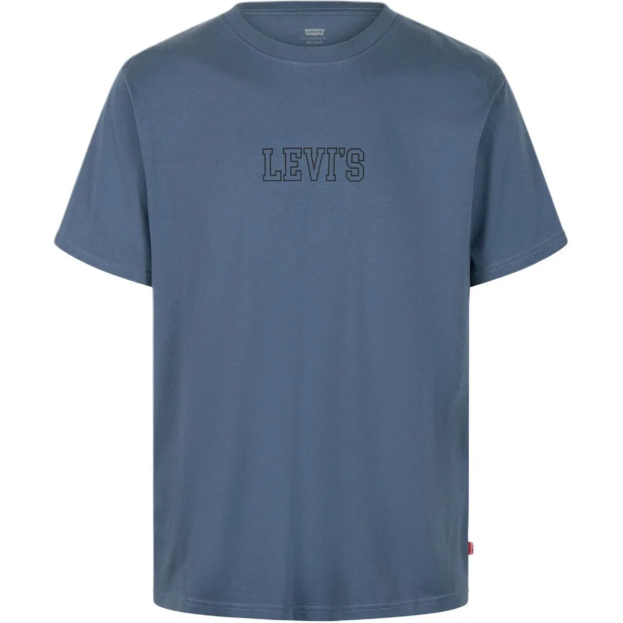 levis T