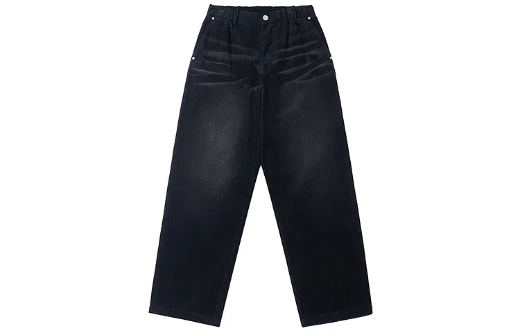 Teenie Weenie Men TWGX