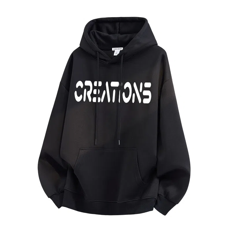 Colorful Creations logo