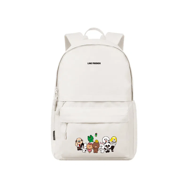 LINE FRIENDS