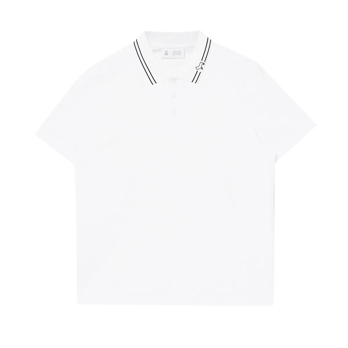 JACK JONES Polo
