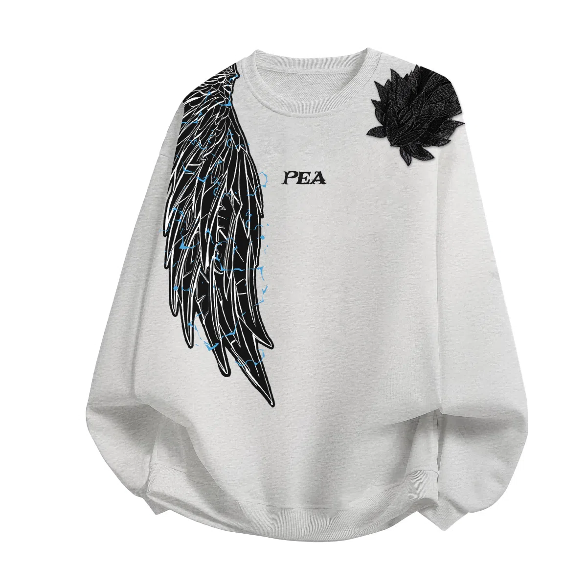 PEA logo