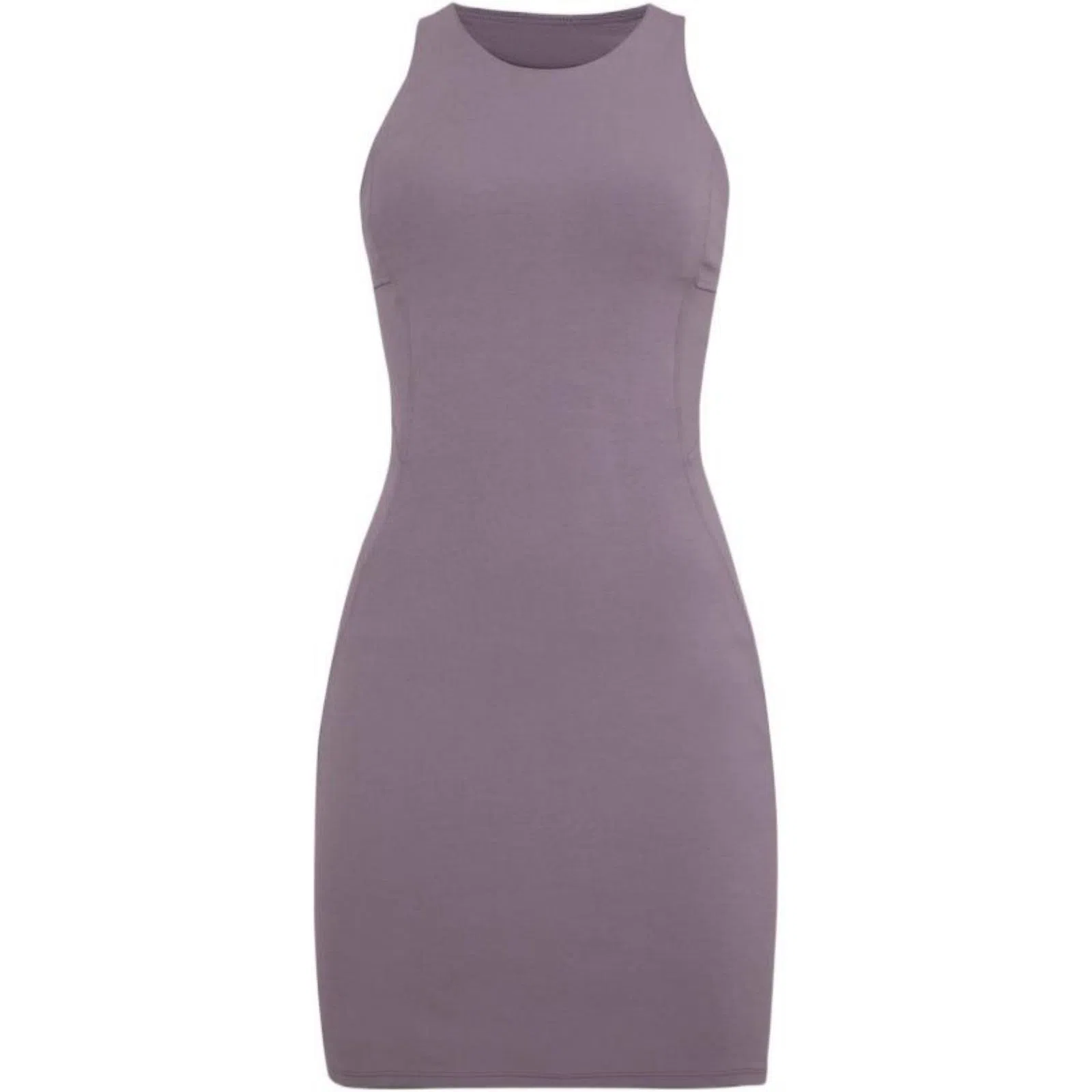 lululemon Slim-Fit Dress