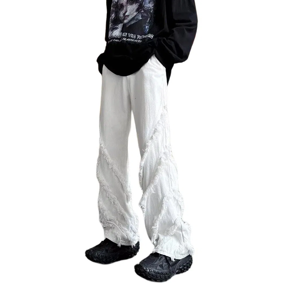 struggle vintage95 vibe