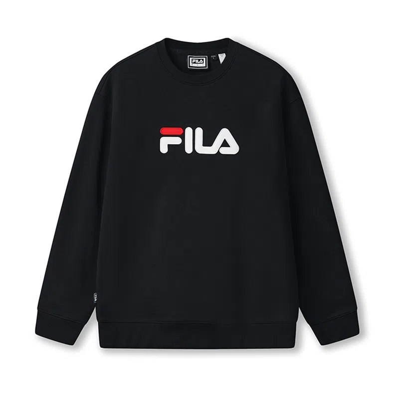 FILA ORIGINALE