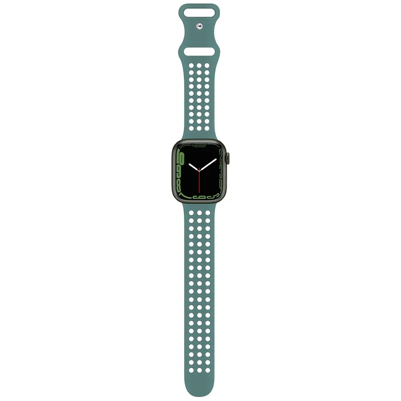 TooGowa applewatchiwatchS7 3 4 5 6