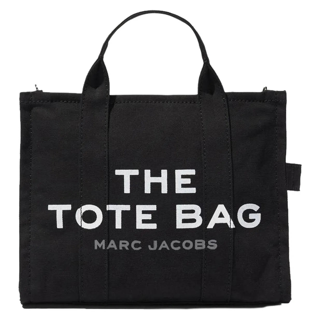 MARC JACOBS Tote