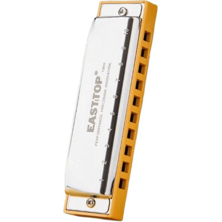 EastTop ()T009 Blue 10 Paddy