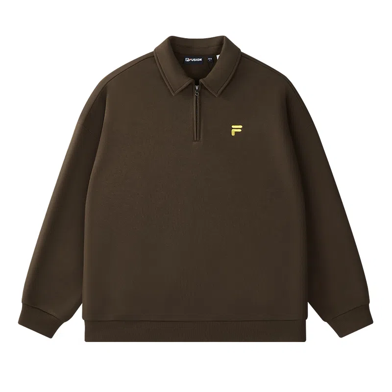 FILA FUSION POLO