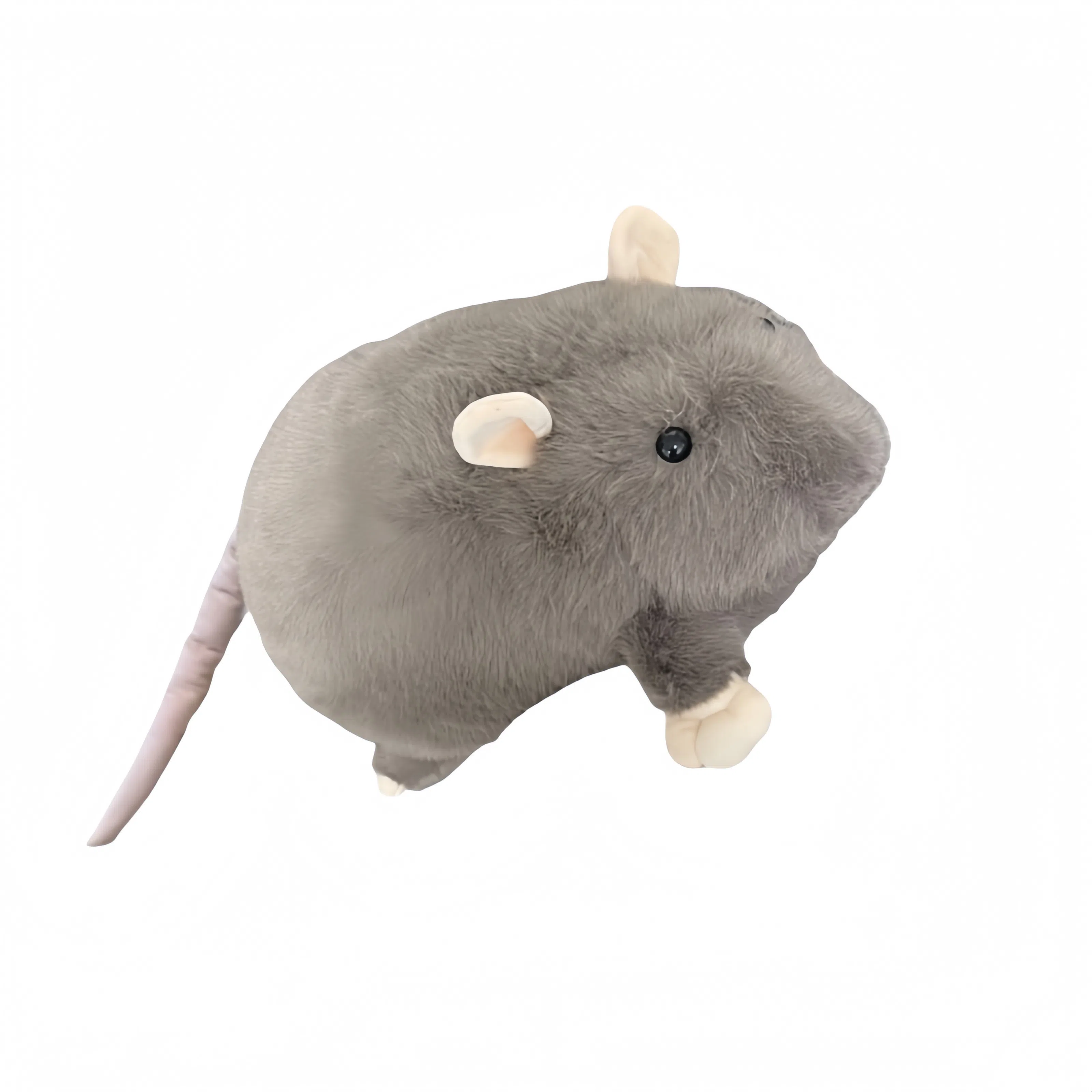 LEVENKENESS 20cm30cm50cm