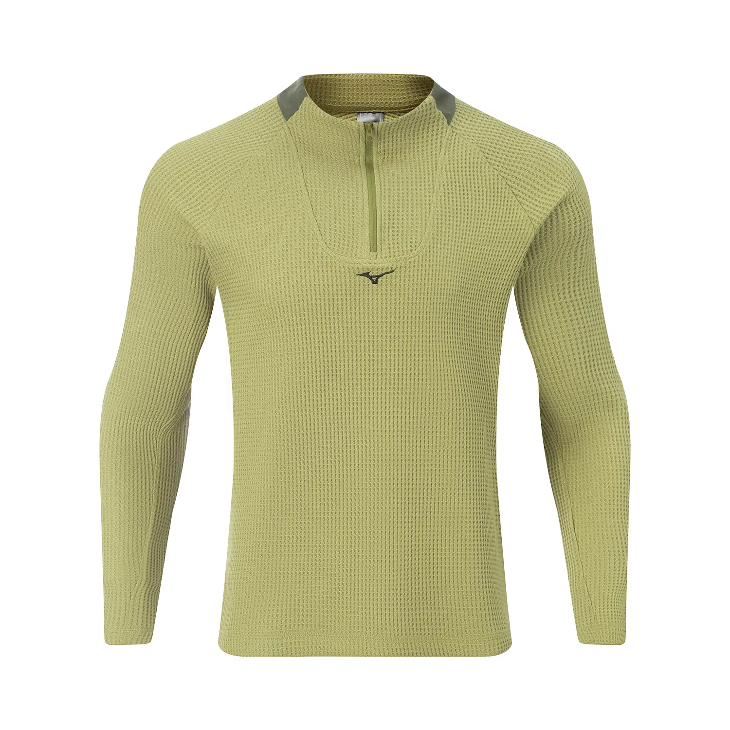 Mizuno ESSENTIAL LogoT