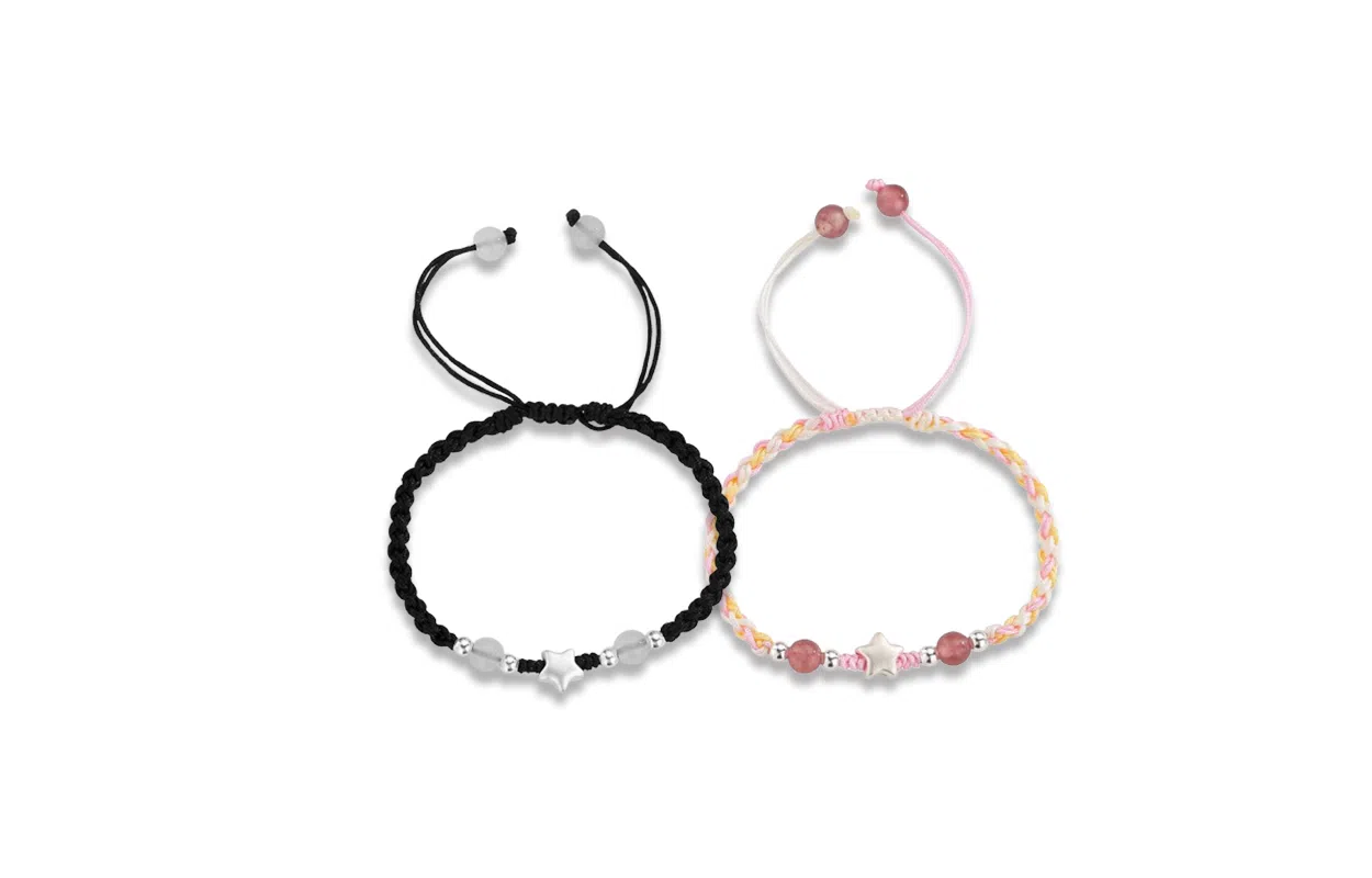 LuluCanaan 999 I ins