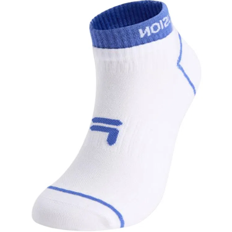 FILA FUSION FILA FUSION X 1